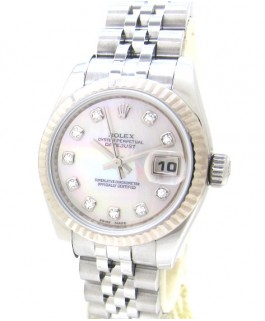 ROL-2503